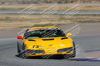 media/Oct-15-2023-CalClub SCCA (Sun) [[64237f672e]]/Group 2/Race/